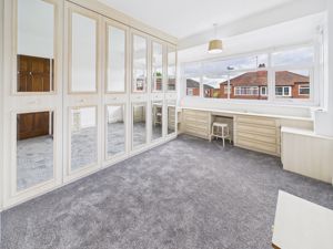 Photo 17- click for photo gallery